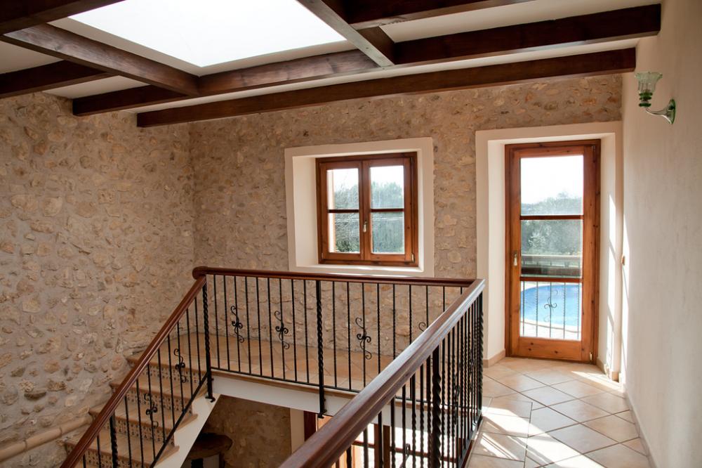 Villa Felanitx - Image 4