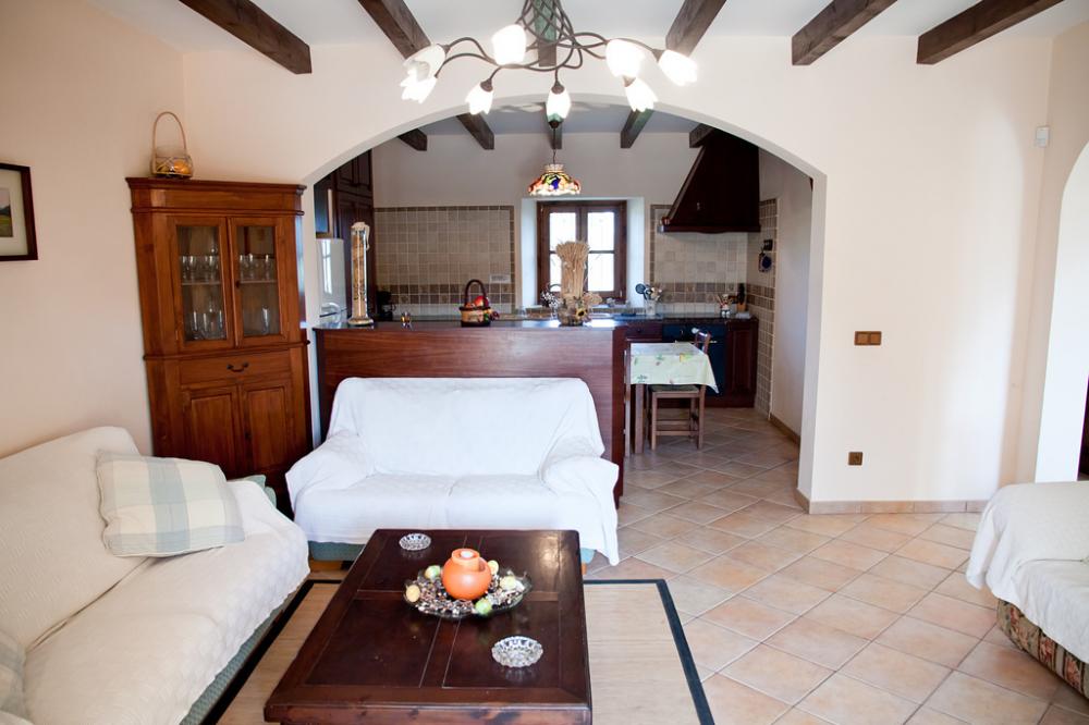 Villa Felanitx - Image 21