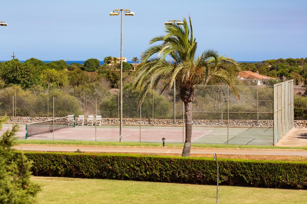 Villa Cala Mitjana - Image 14