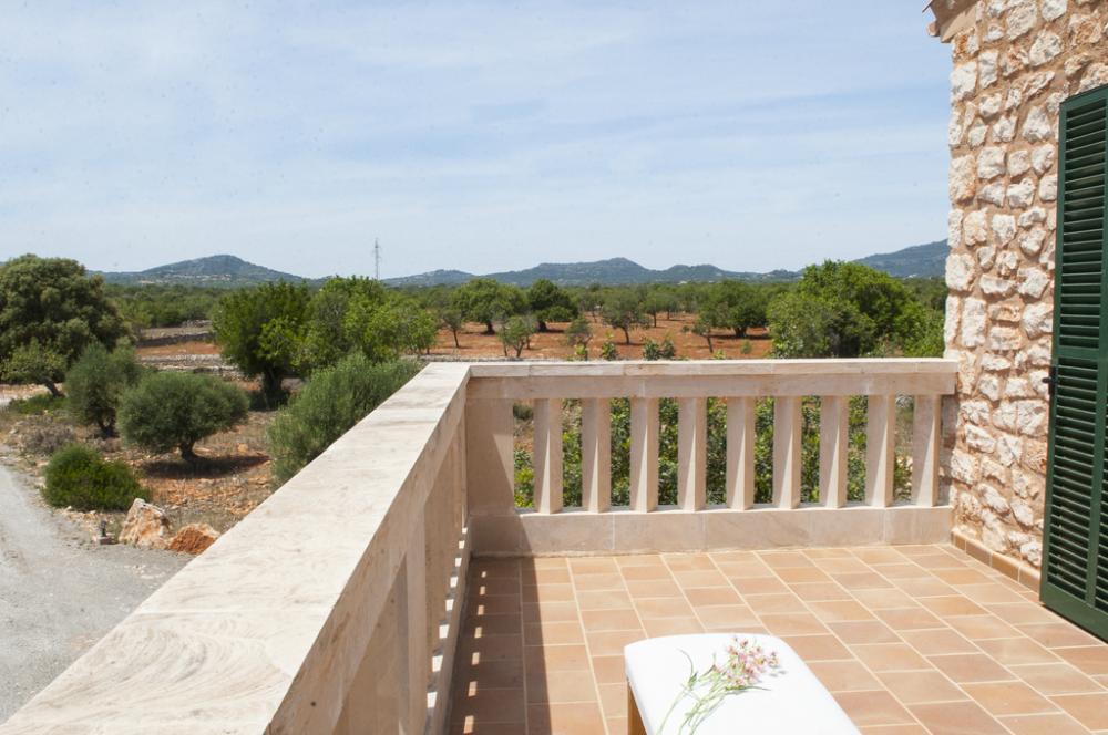 Villa Torrent des Vica - Image 12