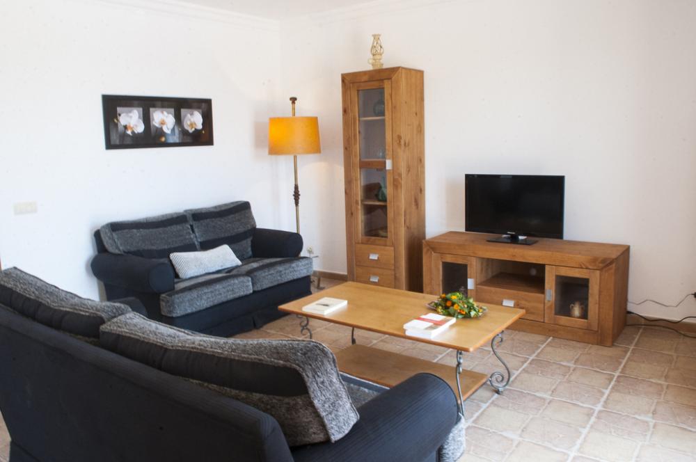 Villa Torrent des Vica - Image 24