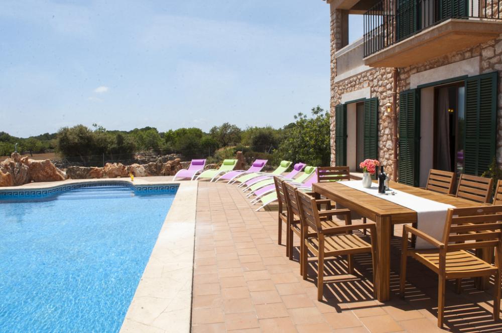 Villa Torrent des Vica - Image 20