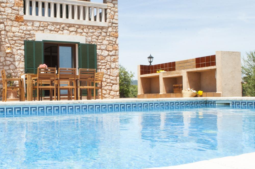 Villa Torrent des Vica - Image 19