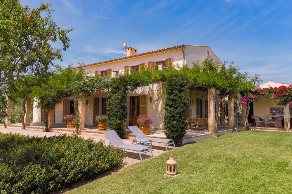 Villa Maria - Image 2