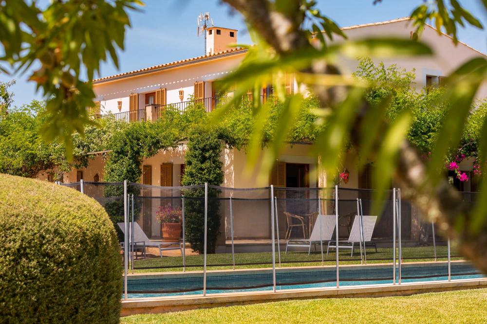 Villa Maria - Image 22