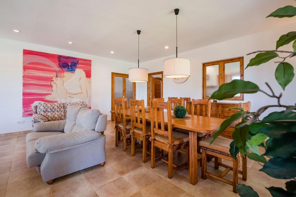 Villa Maria - Image 17