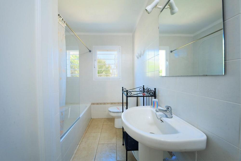 Casablanca Carbo - Image 9