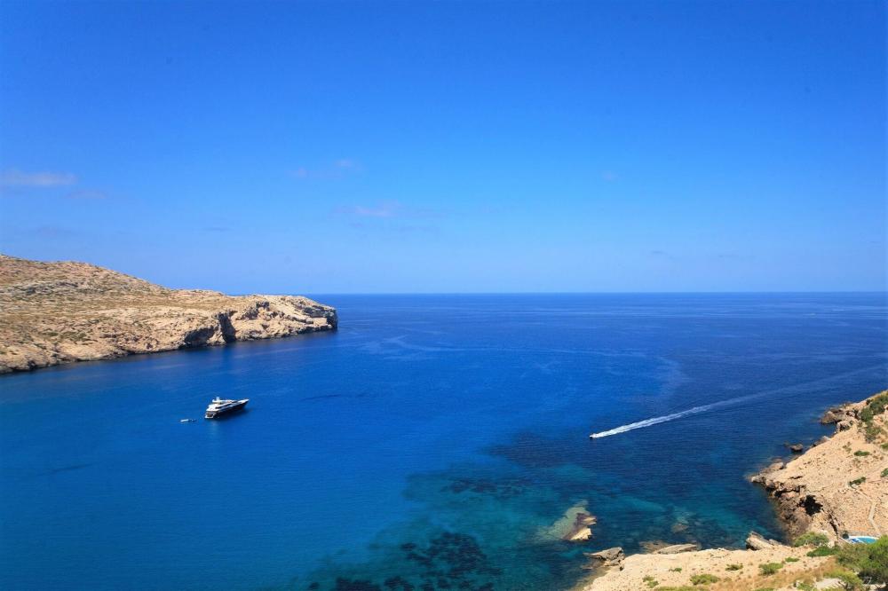 Casablanca Carbo - Image 10