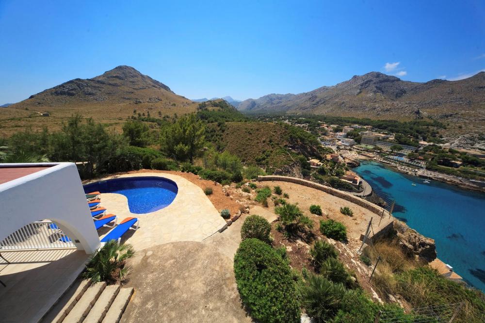 Casablanca Carbo - Image 13