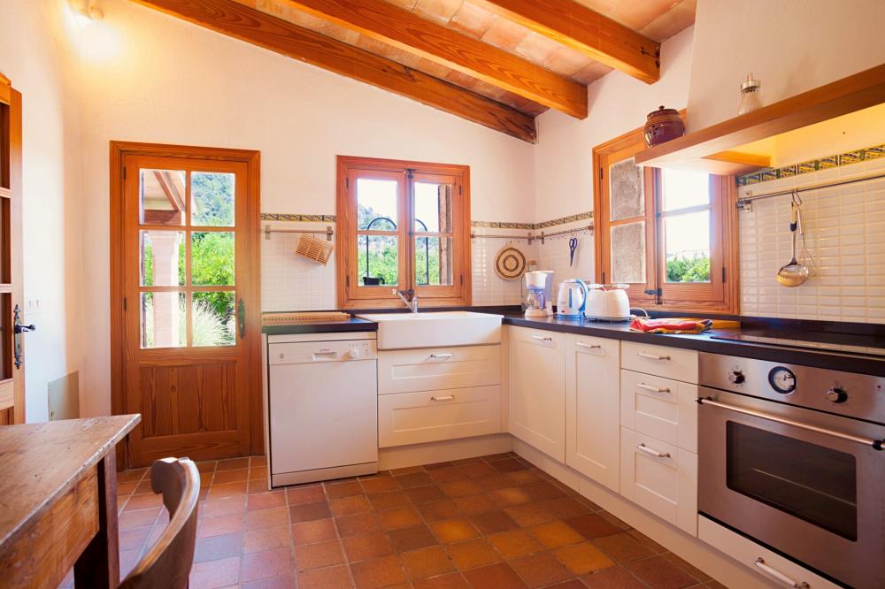 Finca Gloria - Image 7