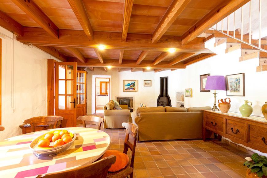 Finca Gloria - Image 19