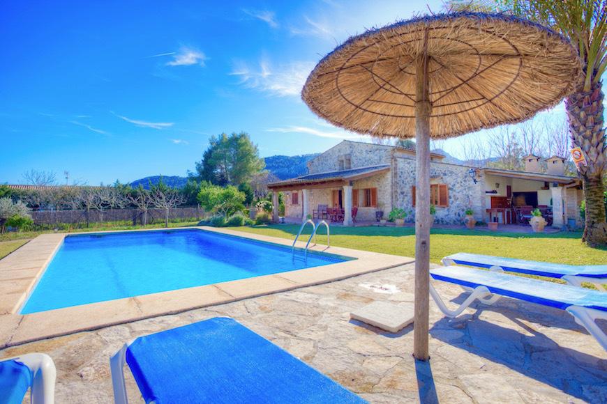 Finca Gloria - Image 3