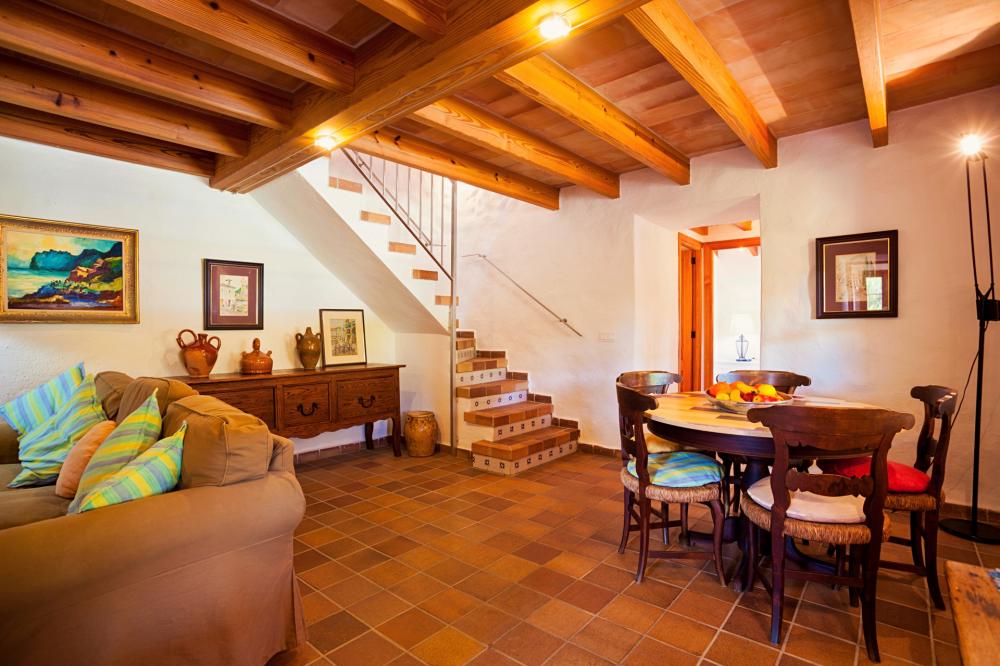 Finca Gloria - Image 5