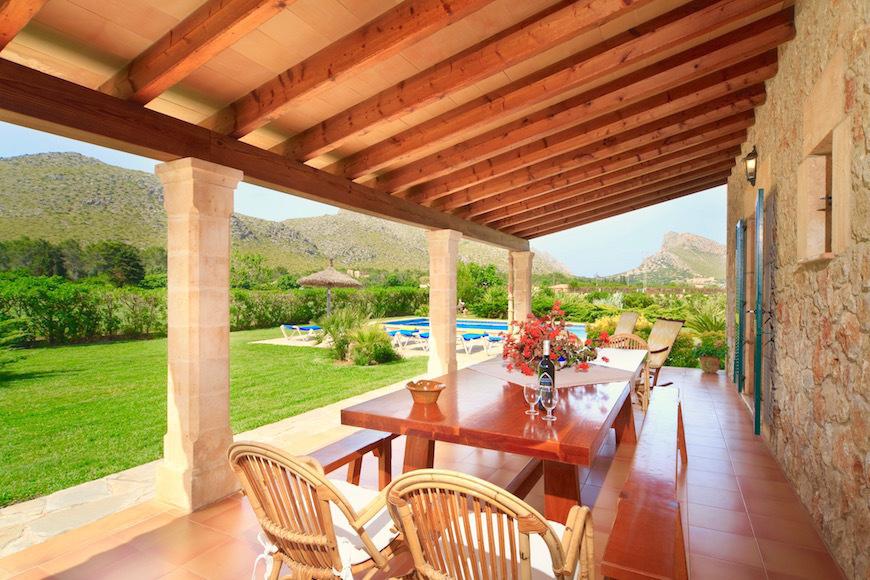 Pedra Vista - Image 20