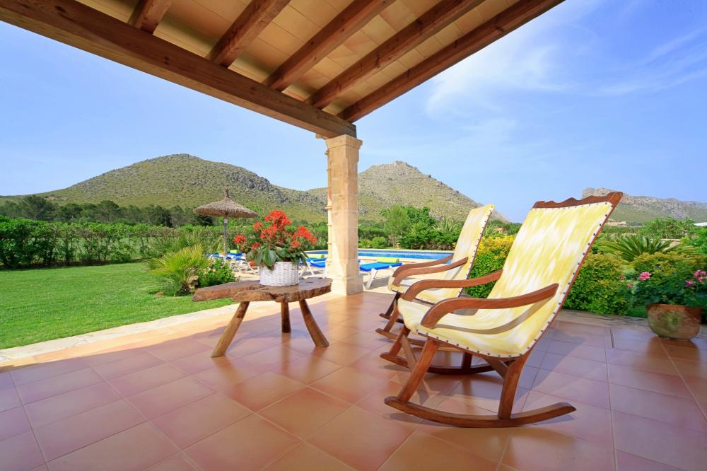 Pedra Vista - Image 22