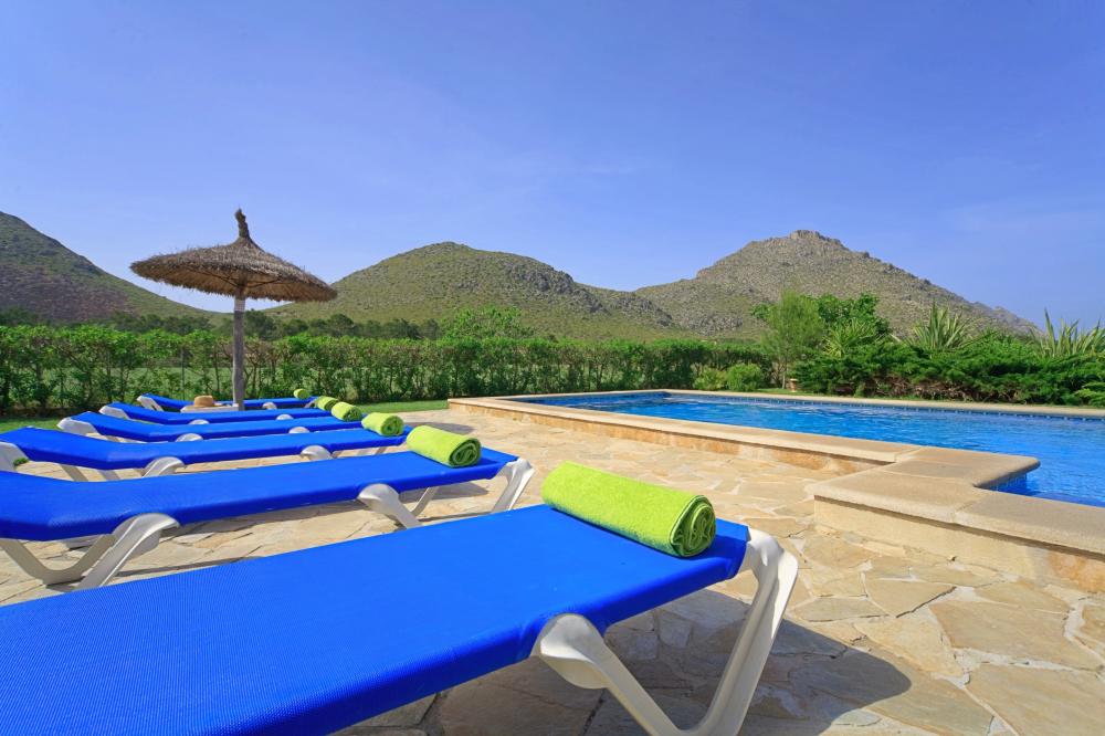 Pedra Vista - Image 3