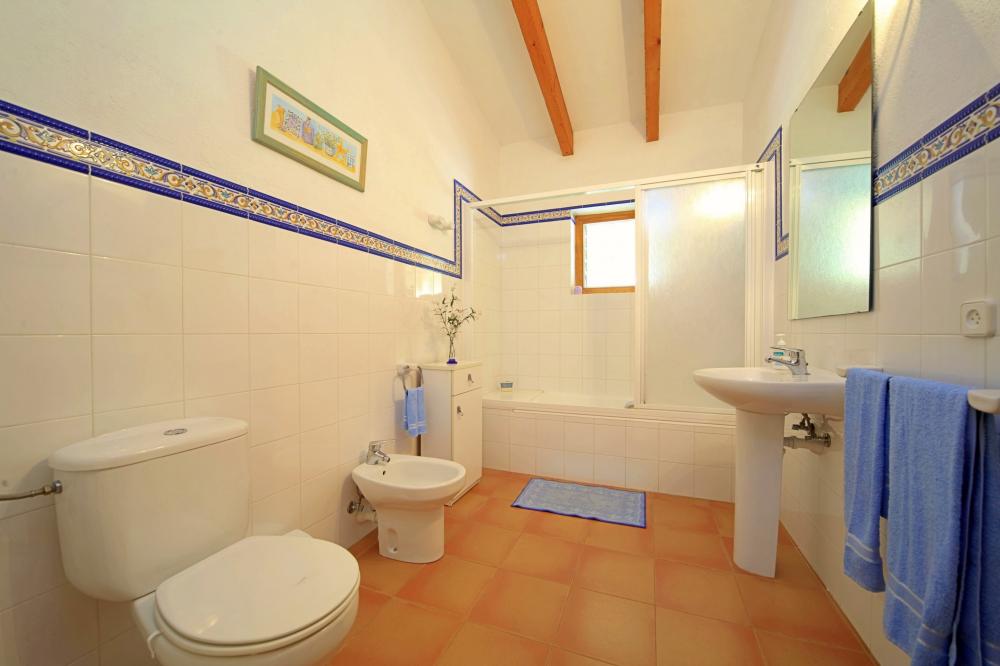 Pedra Vista - Image 17