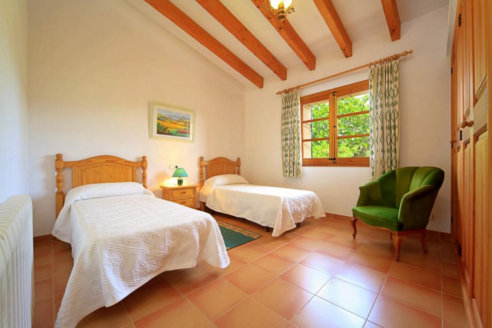 Pedra Vista - Image 12