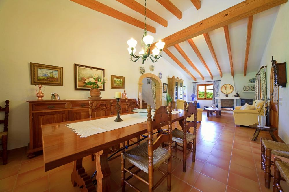 Pedra Vista - Image 7