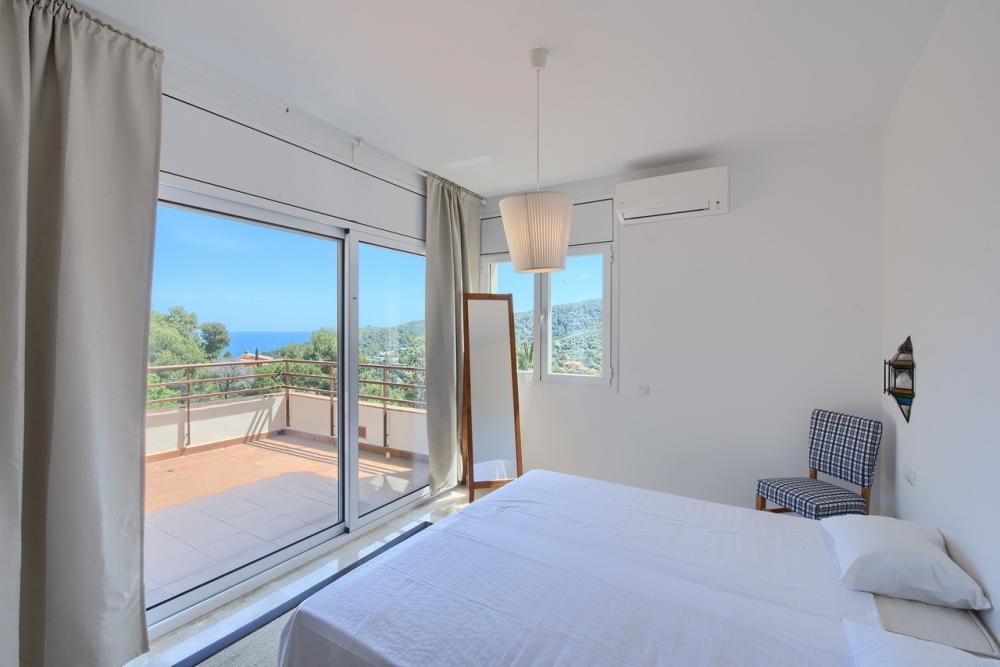 B-725 Villa Tulipan - Image 6