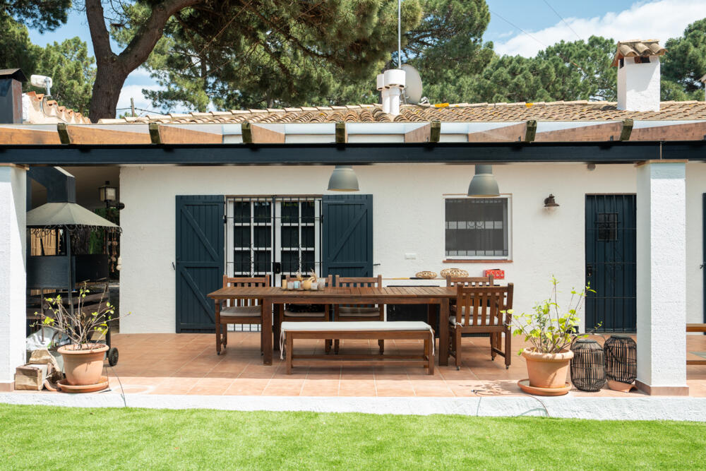 Casa Fleur - Image 20