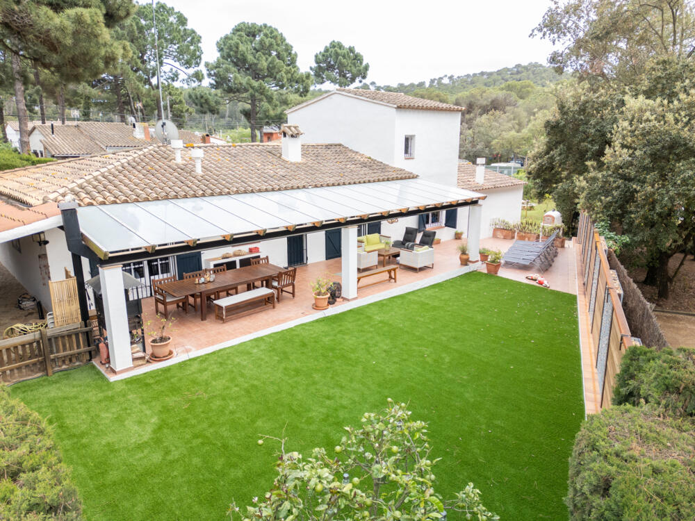 Casa Fleur - Image 18