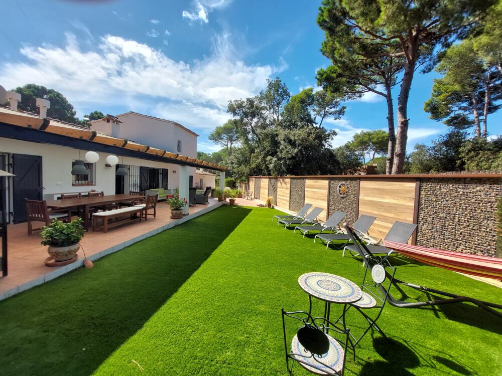 Casa Fleur - Image 19