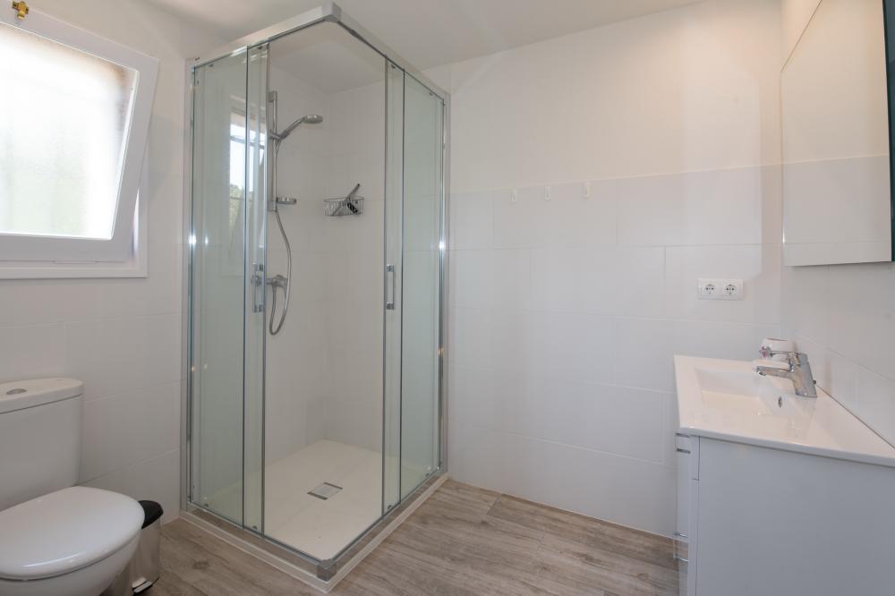 Casa Fleur - Image 16