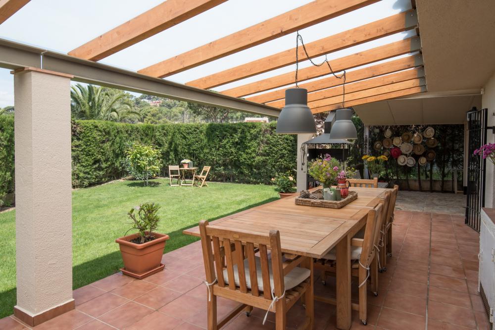 Casa Fleur - Image 22