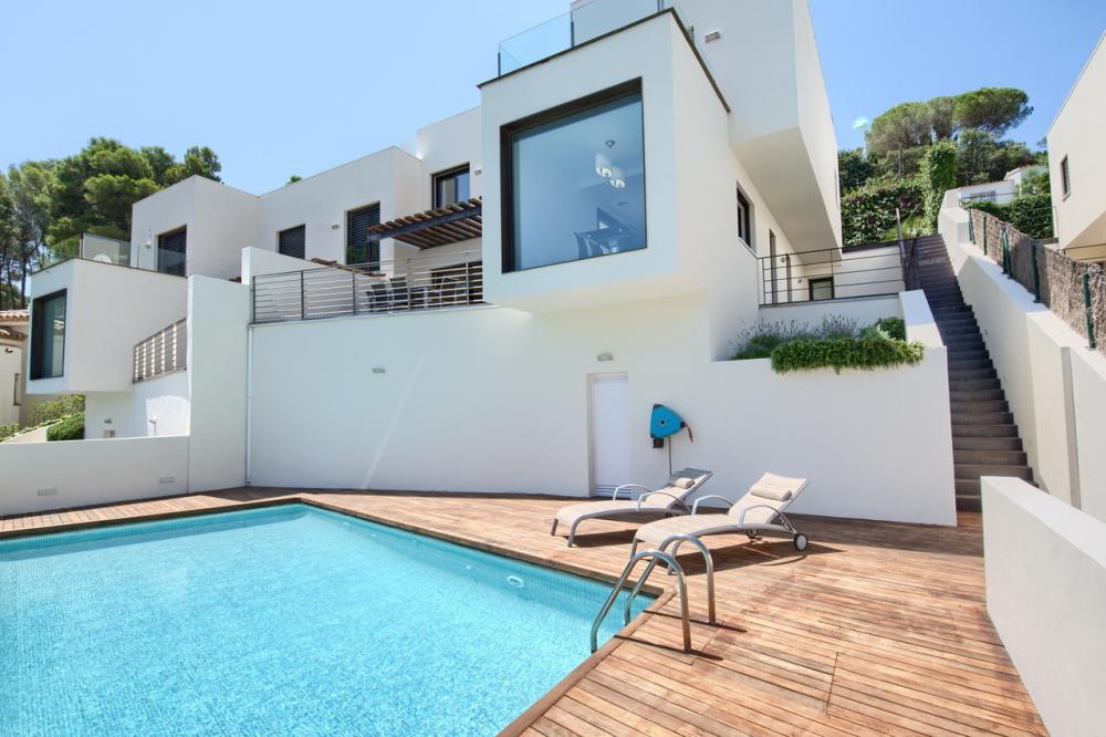 Villa Irina - Image 5