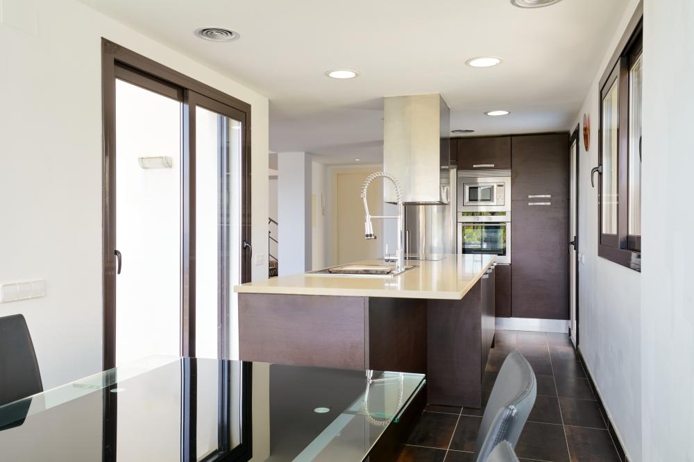 Villa Irina - Image 10