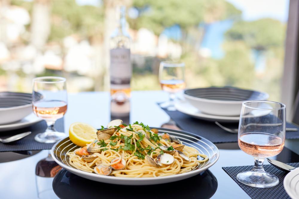 Villa Irina - Image 17