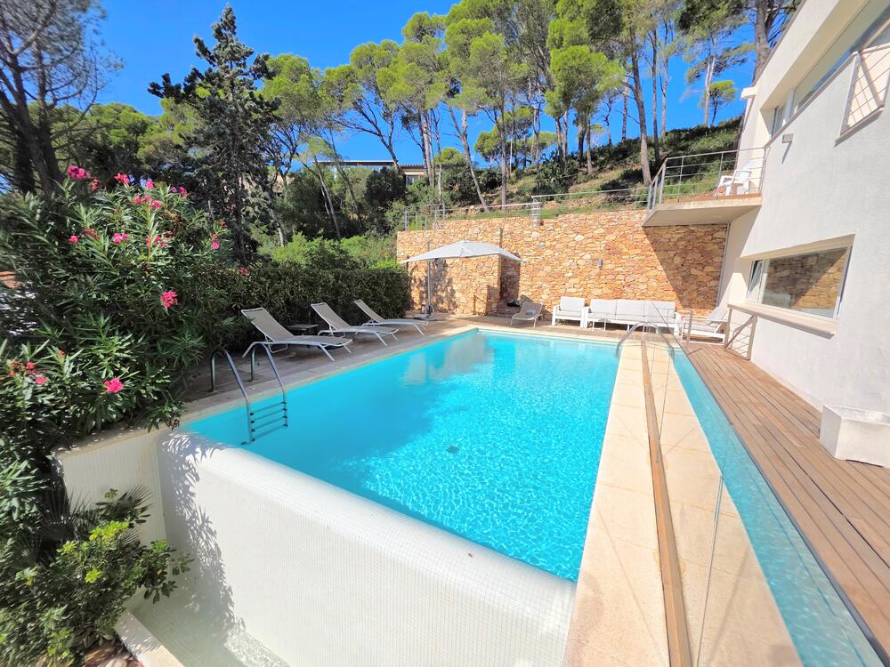 B-127 Casa Monica 8p - Image 20