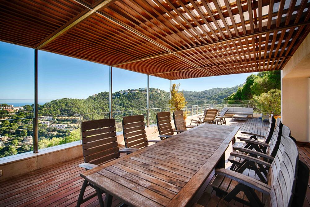 B-127 Casa Monica 8p - Image 9