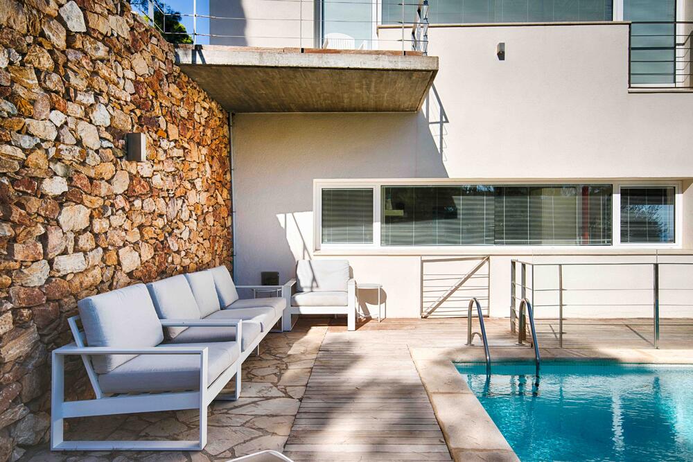 B-127 Casa Monica 8p - Image 21