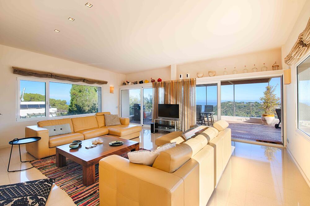 B-127 Casa Monica 8p - Image 13