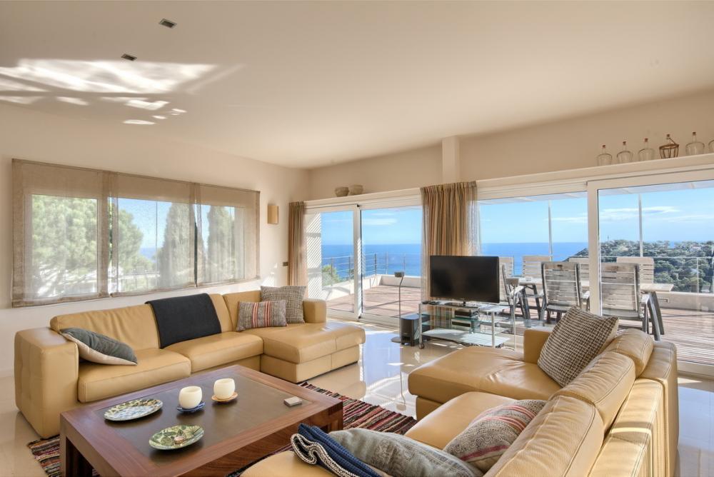 B-127 Casa Monica 8p - Image 10