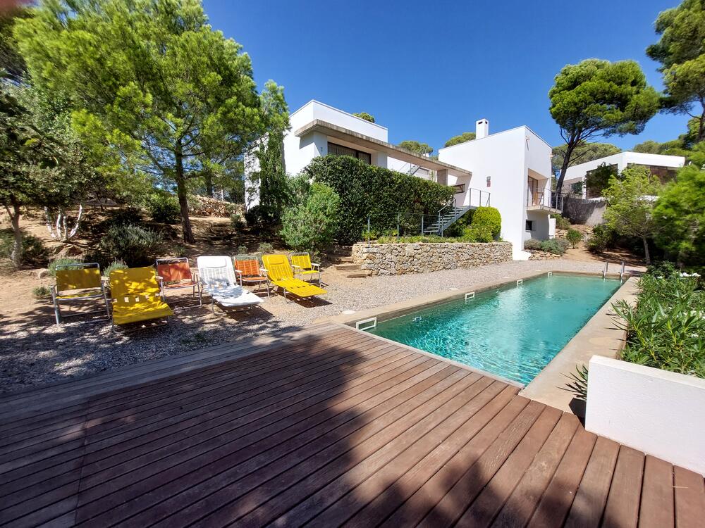 Villa Sa Tuna - Image 2