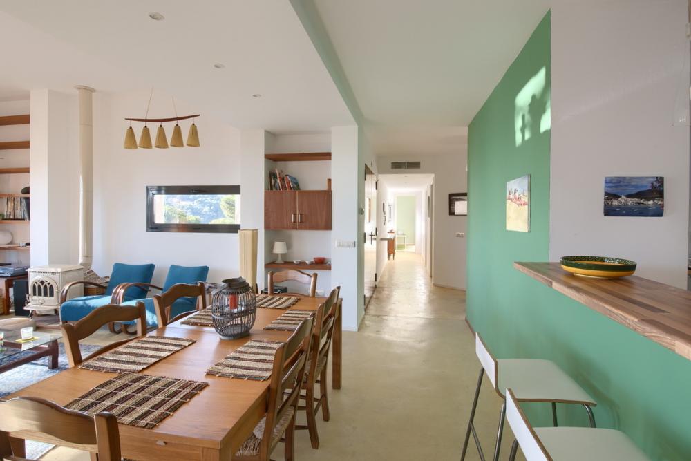 Villa Sa Tuna - Image 23