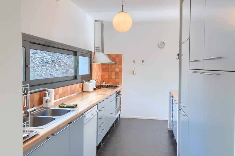 Villa Sa Tuna - Image 6