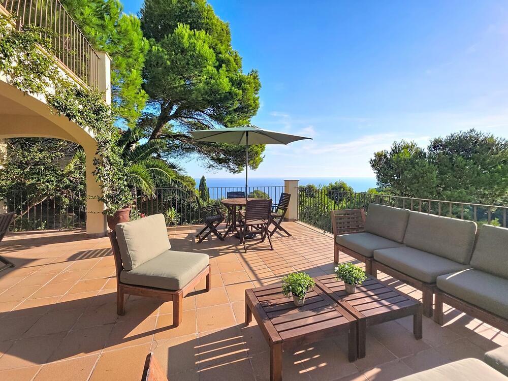 B-135 Villa France - Image 18