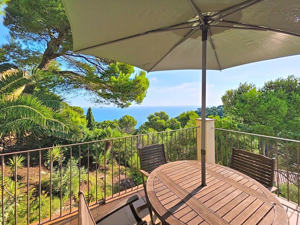 B-135 Villa France - Image 20