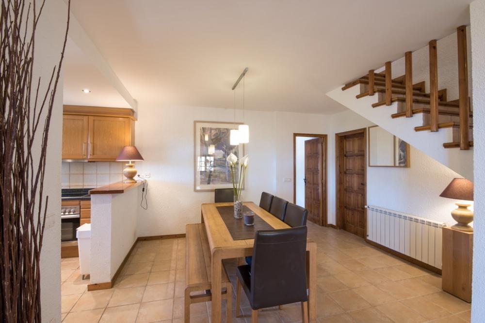 B-135 Villa France - Image 8