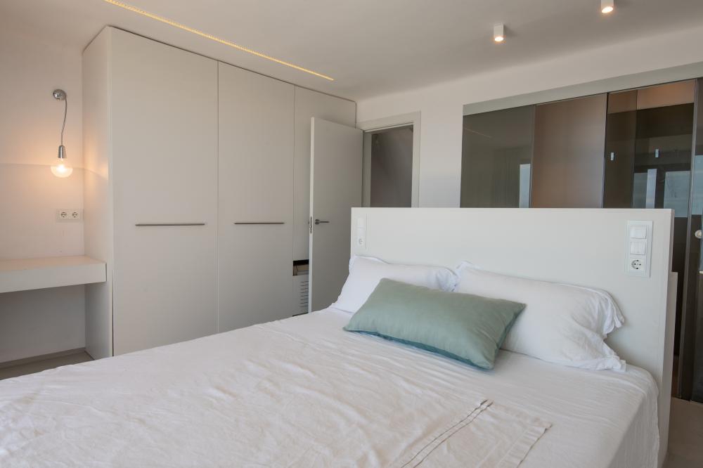 Casa Sara - Image 13