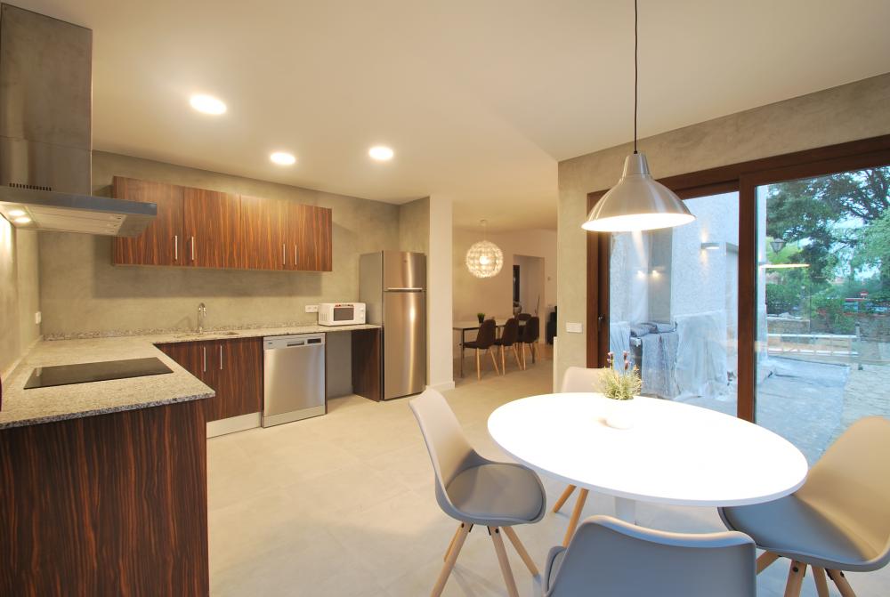 Villa Can Pau - Image 13