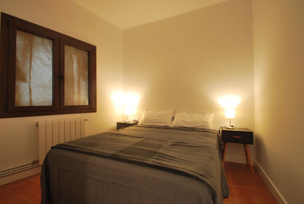 Villa Can Pau - Image 5