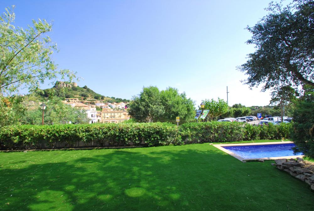 Villa Can Pau - Image 2