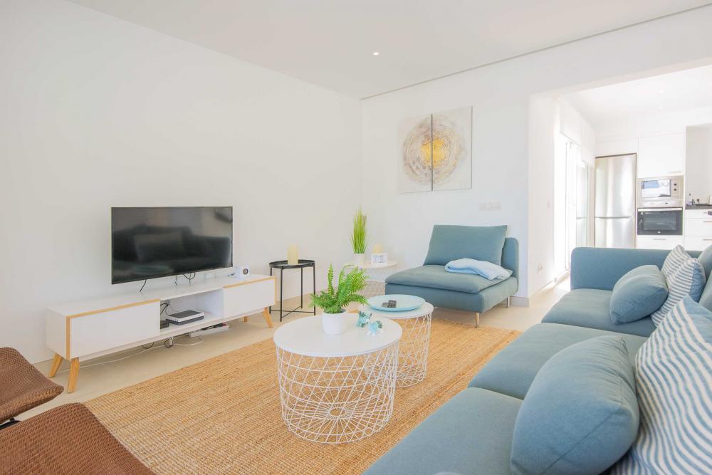 Villa Menorca - Image 13