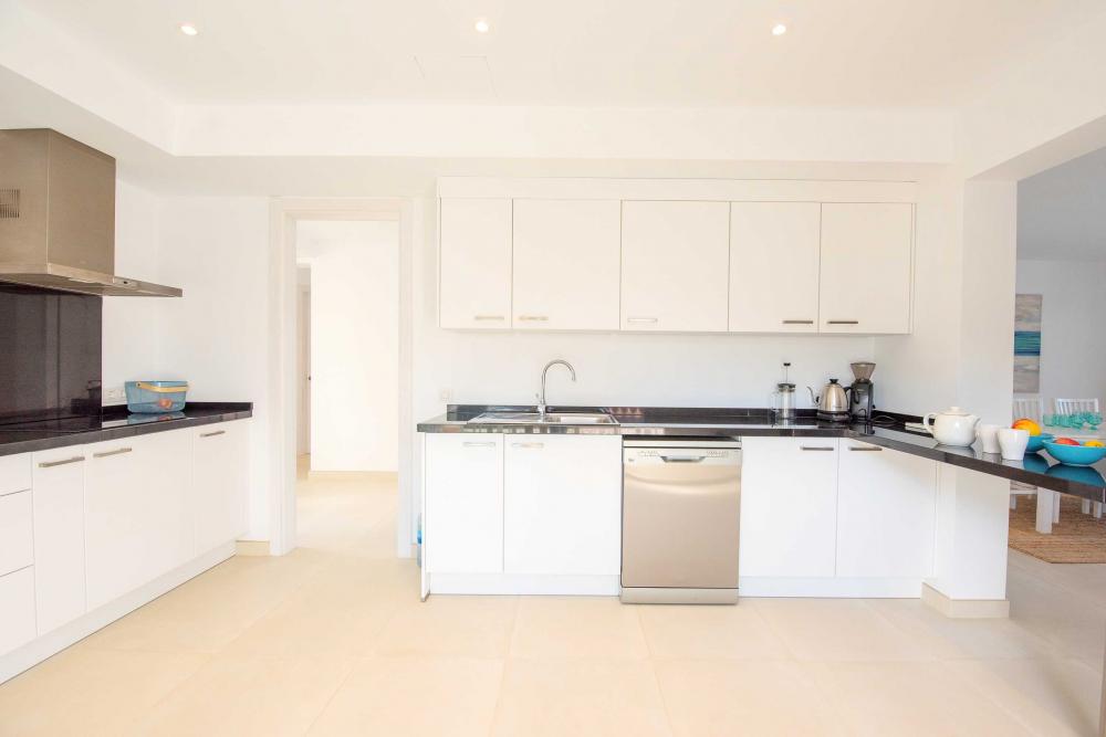 Villa Menorca - Image 17