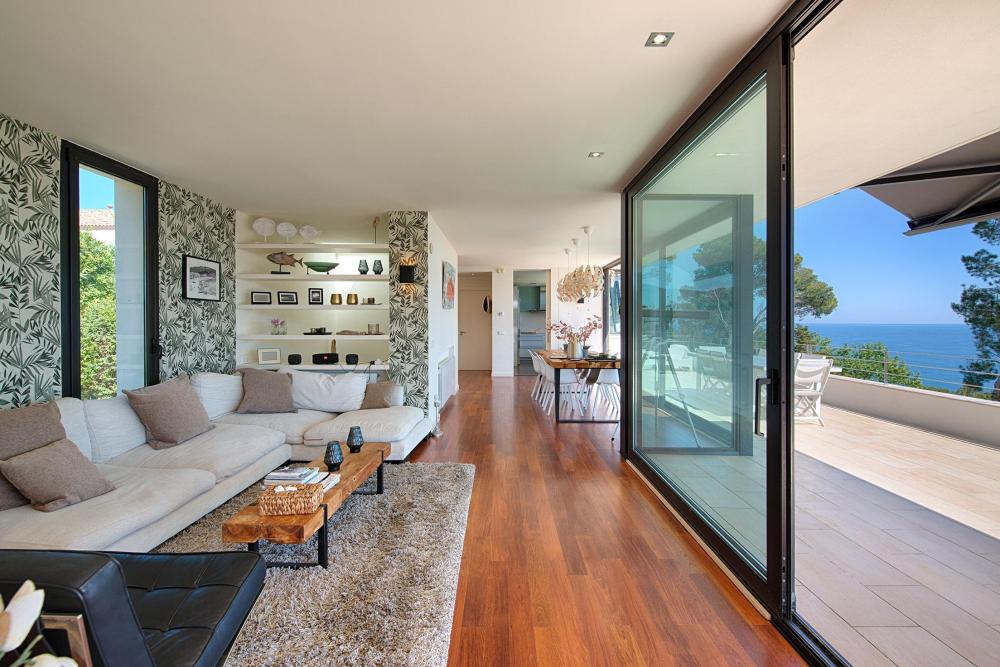 Villa Platja Roja - Image 15